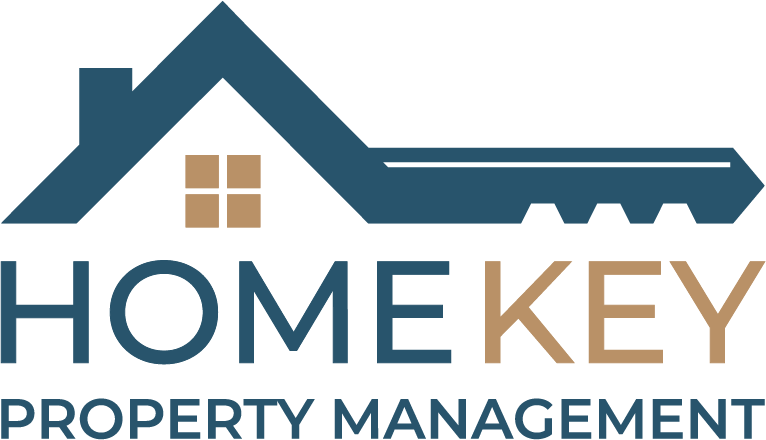 Home Key Rent